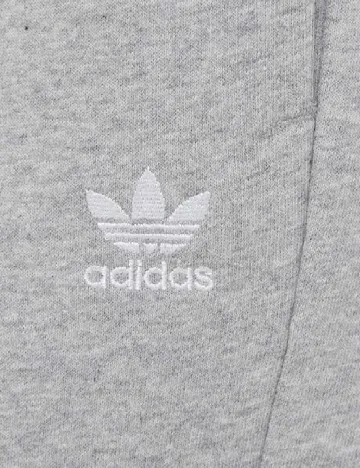 Pantaloni Adidas, gri