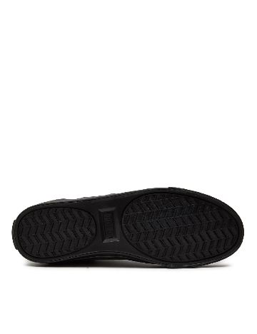 Tenisi Polo Ralph Lauren, negru