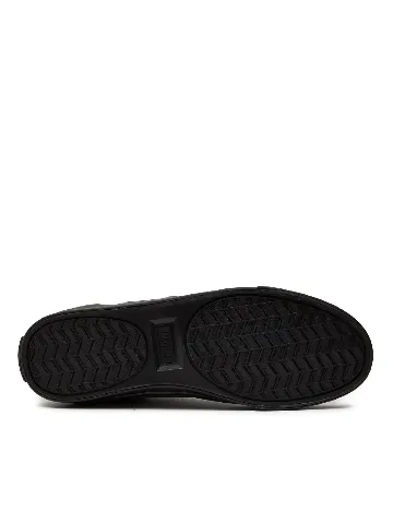 Tenisi Polo Ralph Lauren, negru