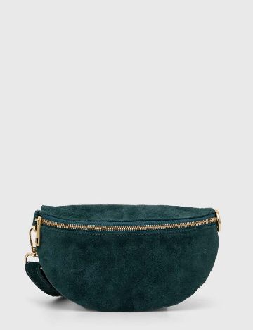 Geanta Answear LAB, verde