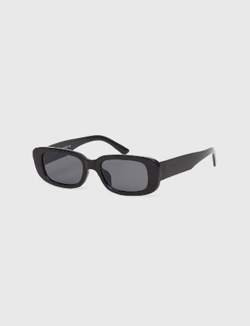 Ochelari de soare Answear LAB, negru