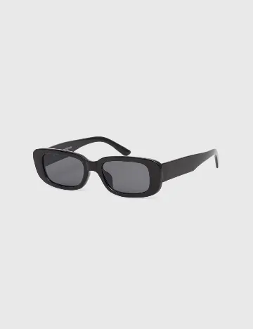Ochelari de soare Answear LAB, negru