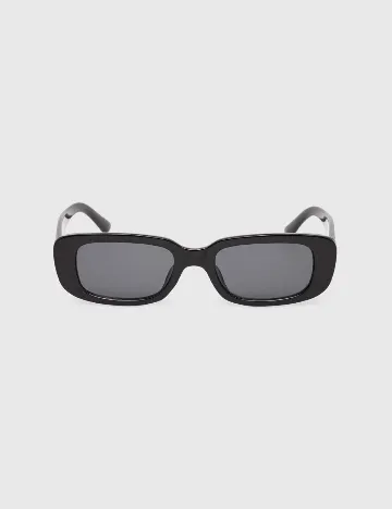 Ochelari de soare Answear LAB, negru