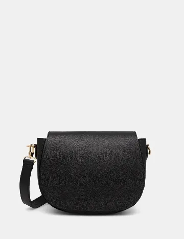 Geanta Answear LAB, negru