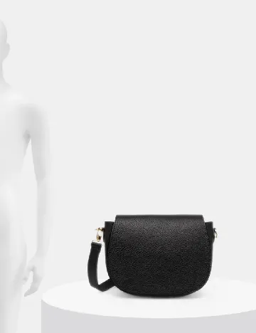 Geanta Answear LAB, negru