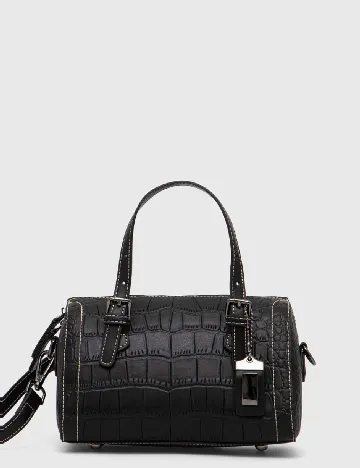 Geanta Answear LAB, negru