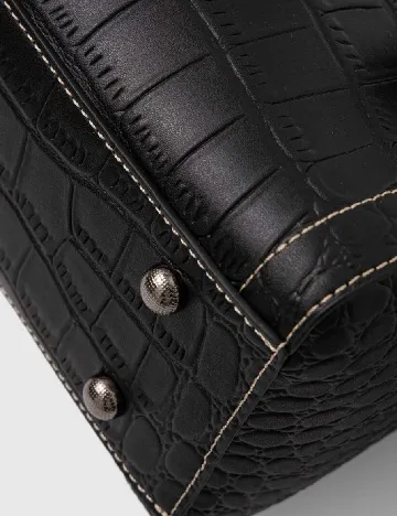 Geanta Answear LAB, negru