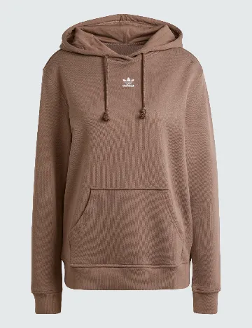 Hanorac Adidas, maro