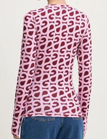 Bluza Stine Goya, roz