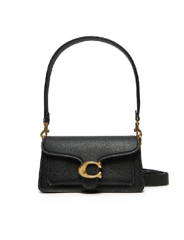 Geanta Coach, negru