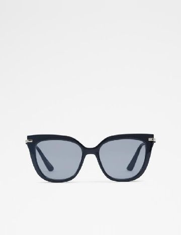 Ochelari de soare Aldo, negru