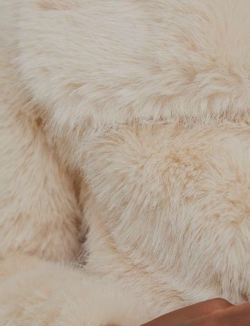 Jacheta Answear LAB, bej