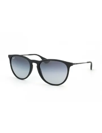 Ochelari de soare Ray-Ban, negru