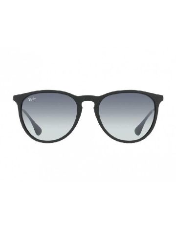 Ochelari de soare Ray-Ban, negru