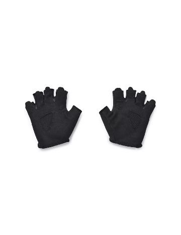 Manusi de fitness Under Armour, negru