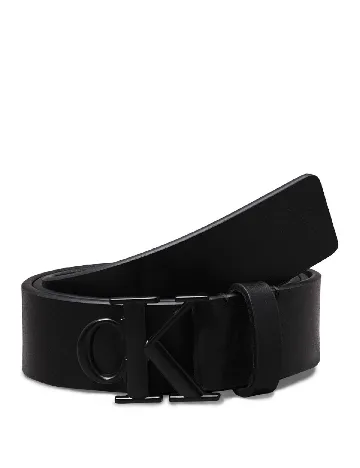 Curea Calvin Klein Jeans, negru