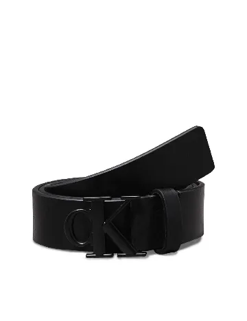 Curea Calvin Klein Jeans, negru