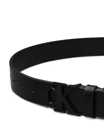 Curea Calvin Klein Jeans, negru