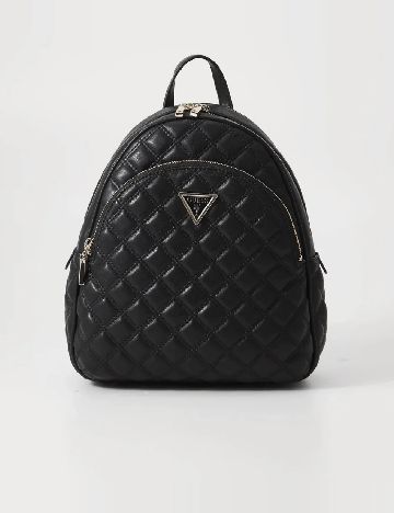 Rucsac Guess, negru