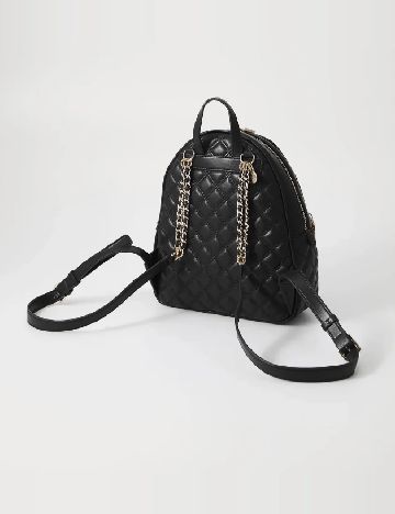 Rucsac Guess, negru