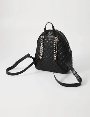 Rucsac Guess, negru