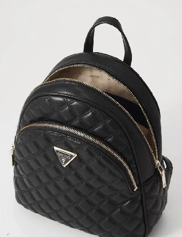 Rucsac Guess, negru