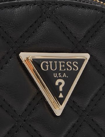 Rucsac Guess, negru