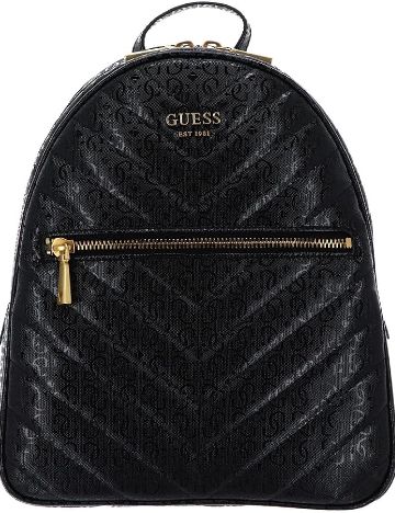 Rucsac Guess, negru