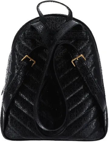 Rucsac Guess, negru