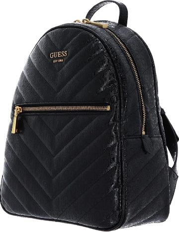 Rucsac Guess, negru