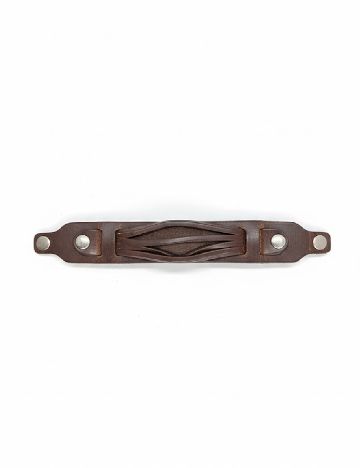 Bratara ACTION, maro