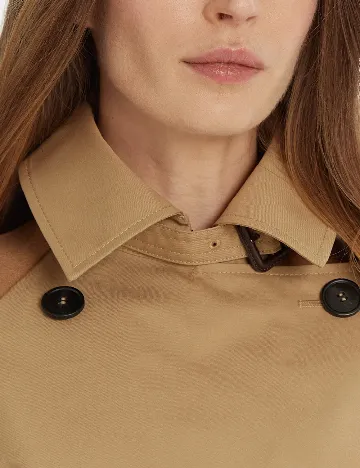 Jacheta Weekend Max Mara, maro