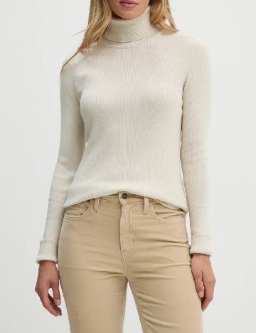 Bluza Marc O Polo, bej