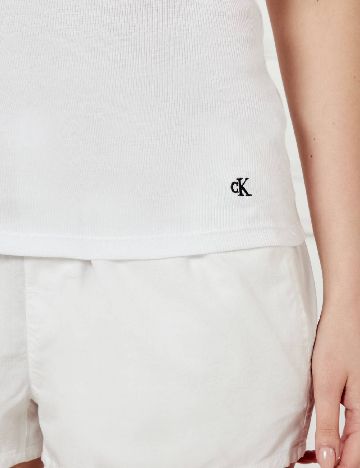 Set Maiouri 3 bucati Calvin Klein, mix culori