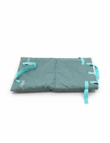 Covoras pliabil pentru animale. ACTION, verde