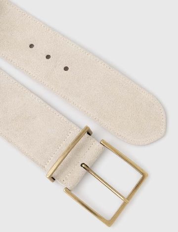 Curea Answear LAB, bej