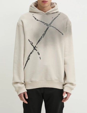 Hanorac Heliot Emil, bej