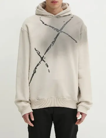 Hanorac Heliot Emil, bej