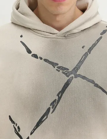 Hanorac Heliot Emil, bej