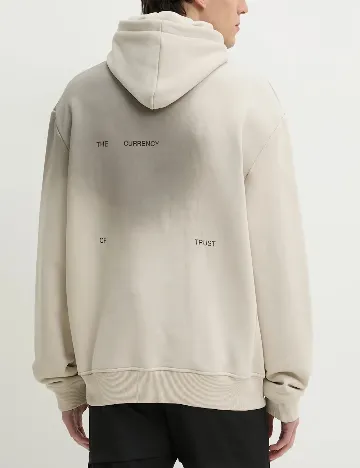 Hanorac Heliot Emil, bej