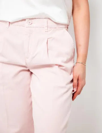 Pantaloni Guess Jeans, roz