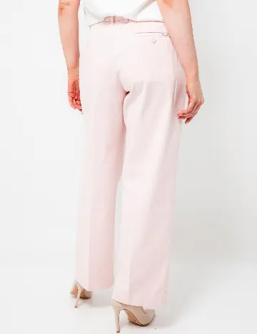 Pantaloni Guess Jeans, roz