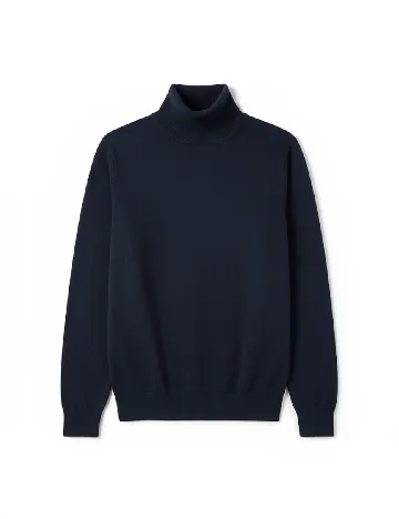 Bluza Zara, bleumarin