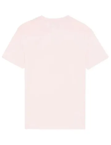 Tricou Vilebrequin, roz