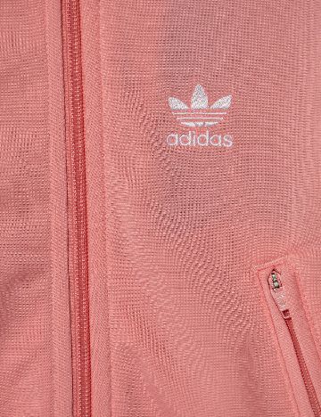 Trening Adidas, roz