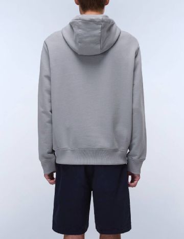 Hanorac Napapijri, gri