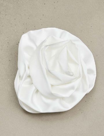 Camasa Answear LAB, alb