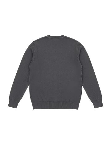 Bluza Zara, gri inchis