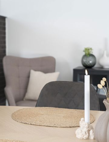 Napron House Nordic, maro