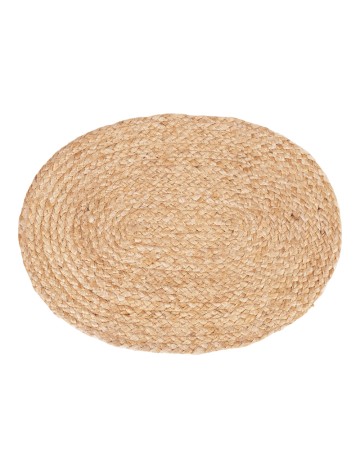 Napron House Nordic, maro